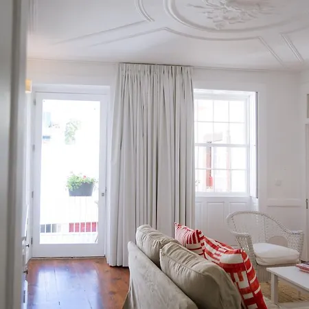 Apartment Casa Do Mercado By Heart Of Funchal (Madeira)