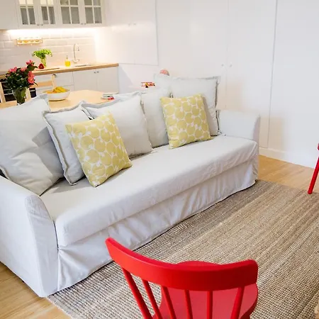 Casa Do Mercado By Heart Of Apartment Funchal (Madeira)