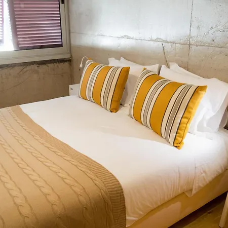 Casa Do Mercado By Heart Of Apartamento Funchal (Madeira)