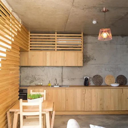 Casa Do Mercado By Heart Of Apartamento *