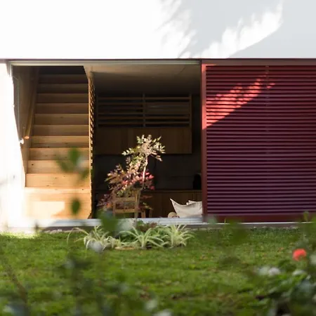 Casa Do Mercado By Heart Of * Funchal (Madeira)