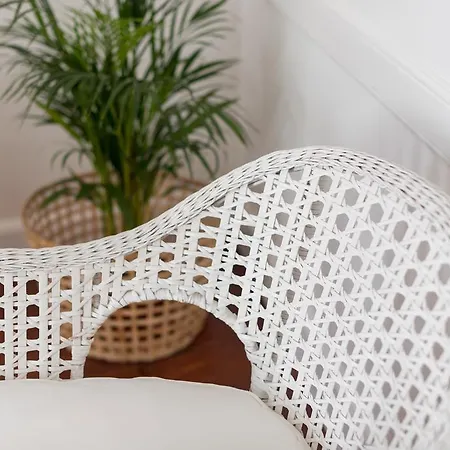 Casa Do Mercado By Heart Of Apartamento Funchal (Madeira)