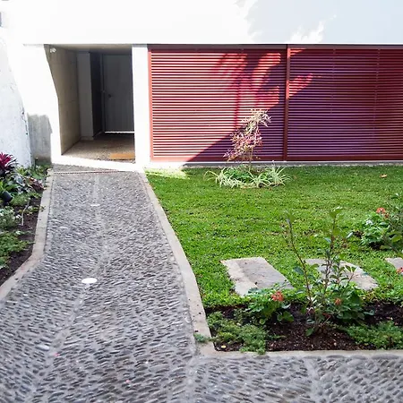 Casa Do Mercado By Heart Of Funchal (Madeira)