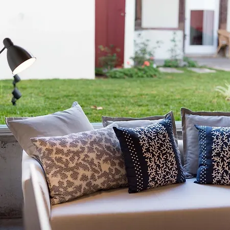 Apartamento Casa Do Mercado By Heart Of
