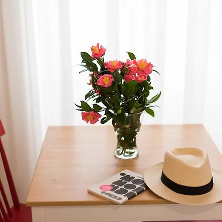 Apartamento Casa Do Mercado By Heart Of Funchal (Madeira)