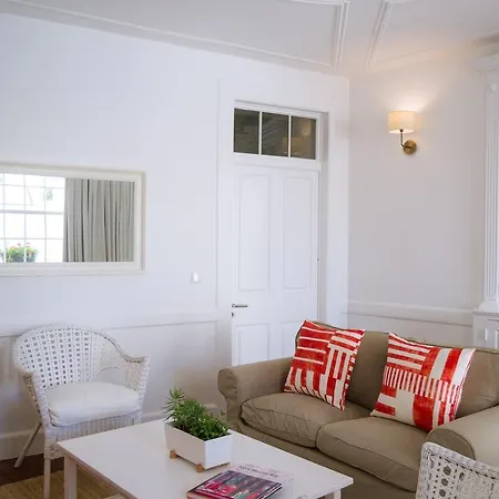 Casa Do Mercado By Heart Of Apartamento Funchal (Madeira)