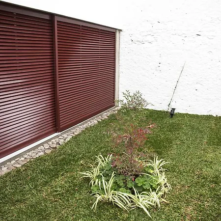 Casa Do Mercado By Heart Of Apartamento *