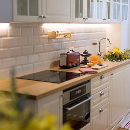 Apartamento Casa Do Mercado By Heart Of Funchal (Madeira)