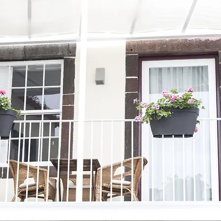 Apartamento Casa Do Mercado By Heart Of Funchal (Madeira)